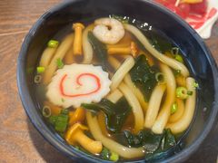 -蟹之国·精品蟹料理(极地店)