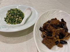 -梅龙镇酒家(南京西路总店)