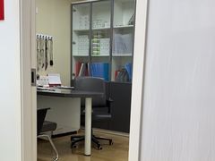 -安湃声助听器(密云店)