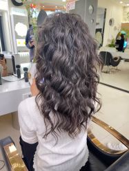 点击看大图 -GANO HAIR