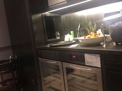 -徐记海鲜(梅溪新天地店)