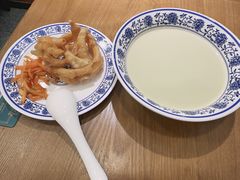 -咂摸(南锣鼓巷店)