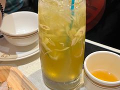 -金越轩(江南坊店)
