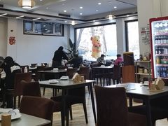-丽泽山庄·生态怀柔菜·虹鳟鱼(红螺寺店)