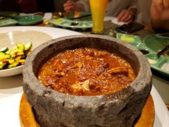 -晟永興烤鸭店(五道口店)