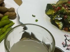-巨华国际大酒店
