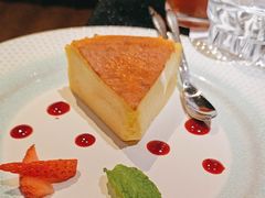 -西堤厚牛排(国瑞店)