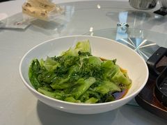 -正兴蜀园(科技园区店)