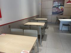 -乡村基(南岸区泰昌路餐厅)