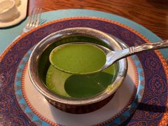 -甘尼仕印度餐厅爵士酒吧(阳春巷店)