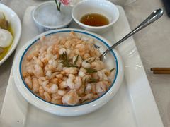 -楼外楼(西湖景区孤山路店)