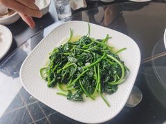 -鑫悦楼煎蟹·16年海鲜大排档