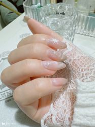 -一曦·女性养护中心