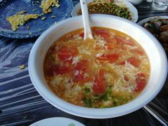 -妈妈的小作坊(陈家镇店)