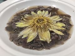 -十里·东湖院子(湖北省博物馆店)