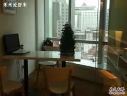 -香榭丽舍·海菲秀·皮肤管理痘敏肌修护