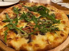 -COMMUNE幻师(上邦百汇城店)