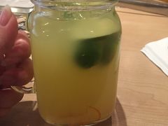 -新石器烤肉(南通CBD大有境店)