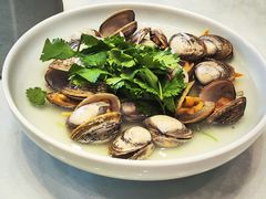 -柳京酒店(滨江中路店)