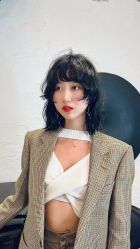 -SY COLOUR专业烫染