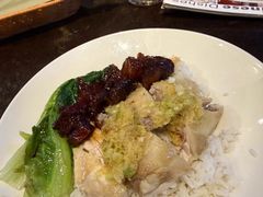 -南都咖啡西餐厅(天誉店)