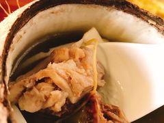 -壹只卤鹅·潮汕菜(莲塘店)