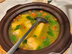 -阿露佳·舌尖上的安吉菜