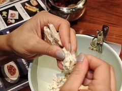 -同盛祥(曲江大唐不夜城店)