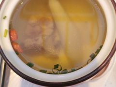 -胡子大厨·超级小炒肉(华润店)
