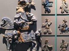 -广东省博物馆