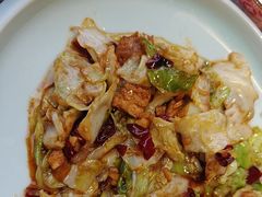 -江南里·新浙菜(苏州大悦城店)