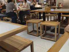 -饺子季水饺餐厅(新市街店)
