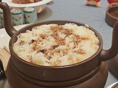 -九福楼大酒店