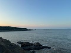 -阿玲海鲜面(高亭镇星河路店)