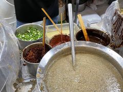 -清真·二嫂子煎饼果子(鼓楼旗舰形象店)