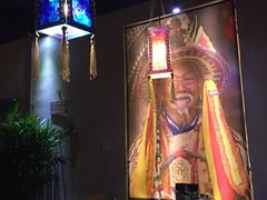 -云上千禾(水上店)