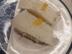 -濱寿司(高新伊藤店)