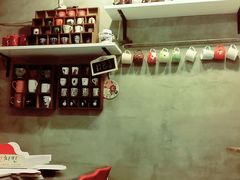 -SUN炸鸡专门店(西塔总店)