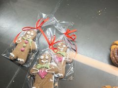 -Wagas沃歌斯(北京君太百货店)