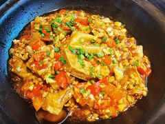 -三十九道湘·湖南菜(六道口店)