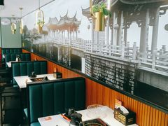 -潮发潮汕牛肉店(永庆坊店)