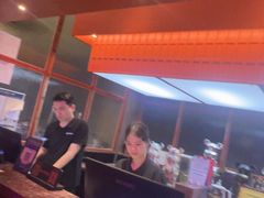 -栢里酒店(广州上下九步行街店)