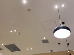 大堂-CoCo壱番屋