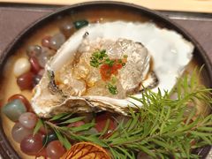 -小十Omakase(地王大厦店)