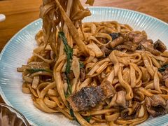 -唔止卤嘢·潮州府城菜(鹭江店)