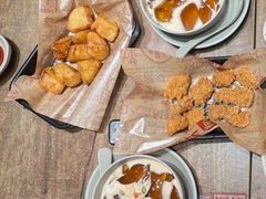 -遇见小面(SM城市广场一期店)