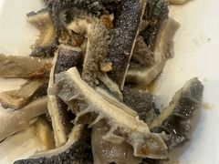 -老牌依强牛肉店(达道总店)