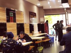 -铁朋小锅米线(玉川巷店)