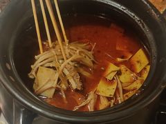 -炭之家·齐齐哈尔非遗烤肉·鲜切直供(中央大街店)