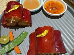 -点都德(奥体印象城店)